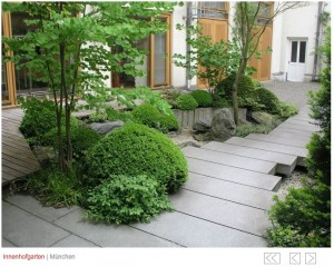 japanische gärten deutschland http://zengarten.eu